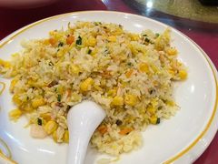 -双东酒店(东关街店)