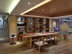 点击看大图 -裕月馨月子中心(滨江店)