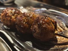 -吉屋居酒屋(群力店)