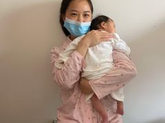 -好孕妈妈月嫂育儿嫂(锦江店)