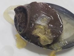 -万顺啤酒屋(皇寺路店)