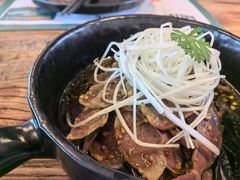 -随便·稻香鸭私房手作餐厅