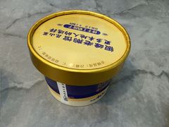 -金典银峰老鹅馆·昆山菜(亭林公园店)