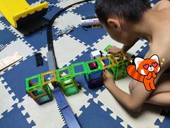 -沈阳铁路陈列馆