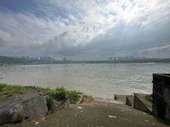 -泸州老窖景区