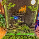 西安｜九号鲜货火锅