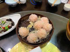 -风波庄(罍街分舵)