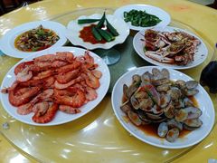-海南热带海洋学院(三亚校区)