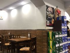 -泰来风味馆(桂林街店)