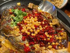 -今邕烧烤·广西烧烤大王(西大店)