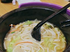 -过桥缘·过桥米线(大华虎城嘉年华店)