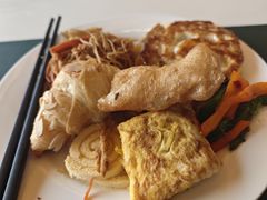 -南阳建业森林半岛假日酒店