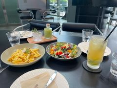 -叁 Three· bistro餐酒馆