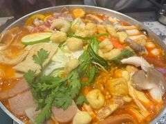 -韩热集市(百源店)