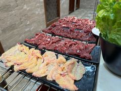 -福合埕牛口福·牛肉火锅·牛肉丸