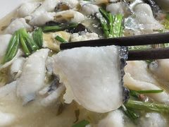 -邱大妈水煮(龙山店)