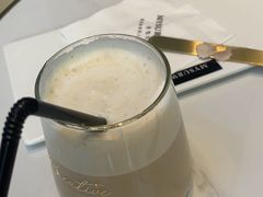 -麦雪尔甜品·生日蛋糕(新街口旗舰店)