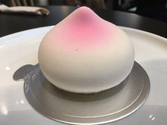 -古耳咖啡(北锣店)