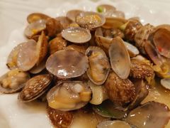 -庐州太太(鼓楼店)