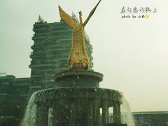 -碧桂园凤凰城酒店(南京店)