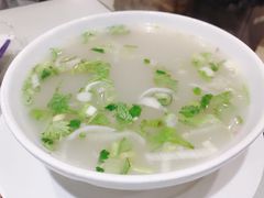 -西夏回族烧麦馆(牡丹街店)