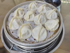 招牌灌汤蒸饺-志亮灌汤蒸饺·清真(庙后街店)