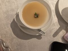 -南海渔村(珠江新城店)