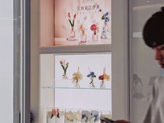 -名创优品(天河区正佳广场二店)