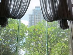 -太子园林酒家