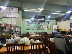 -洪福亮酒家(南草厂街店)