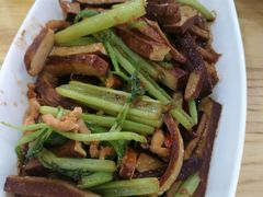 -常青麦香园(光谷华科店)
