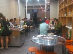 android_upload_pic-元山烤肉店(假日广场店)