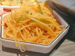 -太俏虾蟹鲜锅·肉蟹煲(仁和新城店)