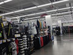 -迪卡侬(土桥店)