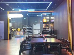 -镭战大联盟真人CS·生日派对·亲子聚会·团建(天安千树店)