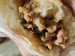 -煎意浓·吴记煎包(交通路店)