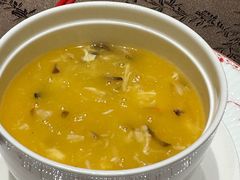 -新光酒家·河豚·海鲜·蟹料理(浦东店)