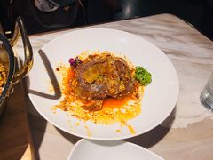 -湖鱼湖·蓉亭食贝(亚运村店)