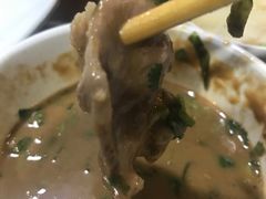 -大明铜锅·烤涮坊·烧烤(总店)