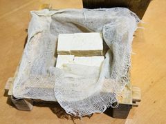 -湯系·煲汤手艺人(东二环泰禾广场店)