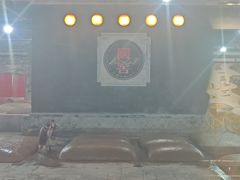 -泸州老窖景区