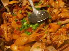 -正斗·港式粤菜(SKLP店)
