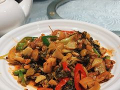 -粤·向群饭店(龙津东路总店)