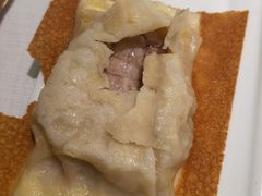 -小满海鲜·别院(天津旗舰店)