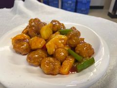 -汇兴源餐馆(小北路店)