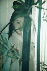 -梓摄影古装写真工作室(富力广场店)