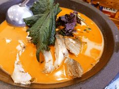 -龚师傅土菜馆.地道农家菜(魅力湘西店)