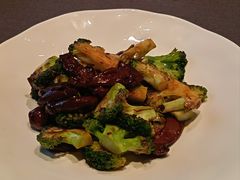 -百富源·海鲜辽菜(浑河堡店)