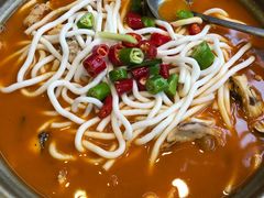 -几荷·恰似故人来(秀水广场店)