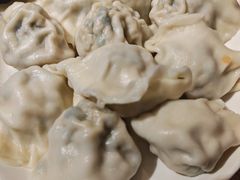 -金谷园饺子馆(北邮总店)